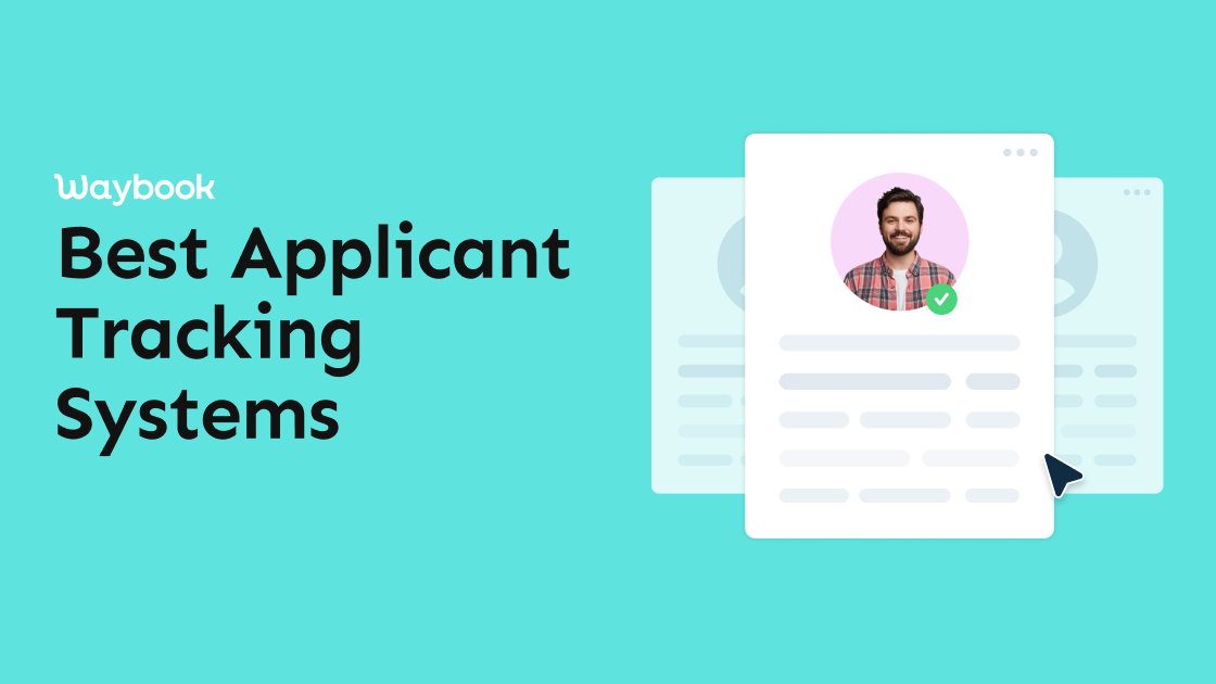 The Ultimate Guide to the Best Applicant Tracking Systems in 2026